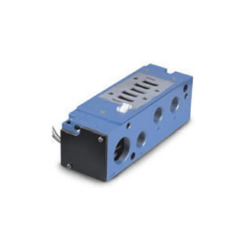 MAC 電磁閥 MV-P3A-AADC-DM-DDAP-1DH 促銷批發