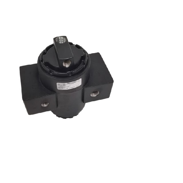 美國PROPORTION-AIR 氣壓調節器 PSR2UN