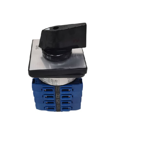 奧地利 Kraus&Naimer 轉(zhuǎn)換開關(guān) CA10.PC3215.EGF.AT21