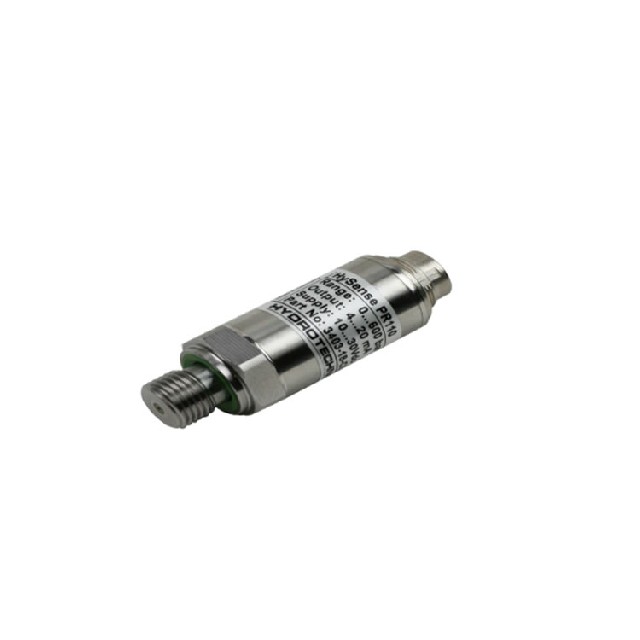 德國Hydrotechnik HySense PR150 壓力傳感器3403-17-D5.33