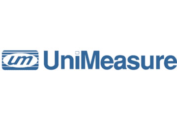 UniMeasure