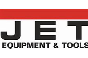JET Tools
