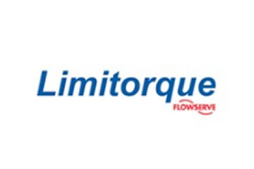 LIMITORQUE