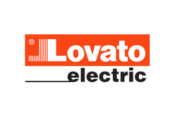 lovato