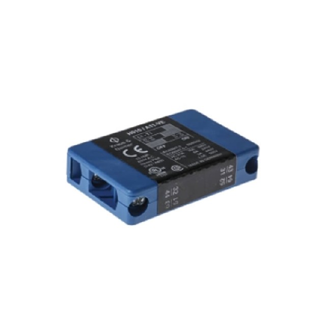 Kraus & Naimer  K3B.M510.HA 開關附件