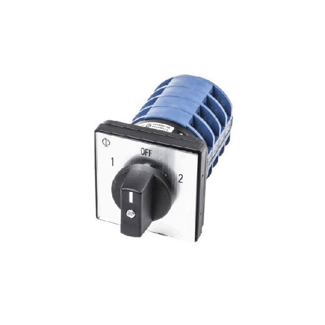 Kraus&Naimer 旋轉開關 AD11.D-44X5*01.E K&N開關 AD11系列