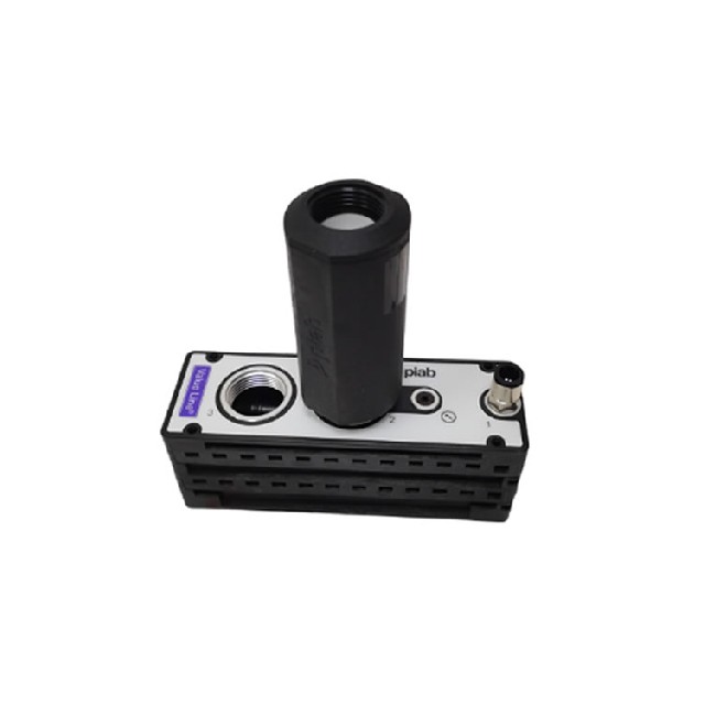 PIAB 派亞博 真空發(fā)生器 0223089