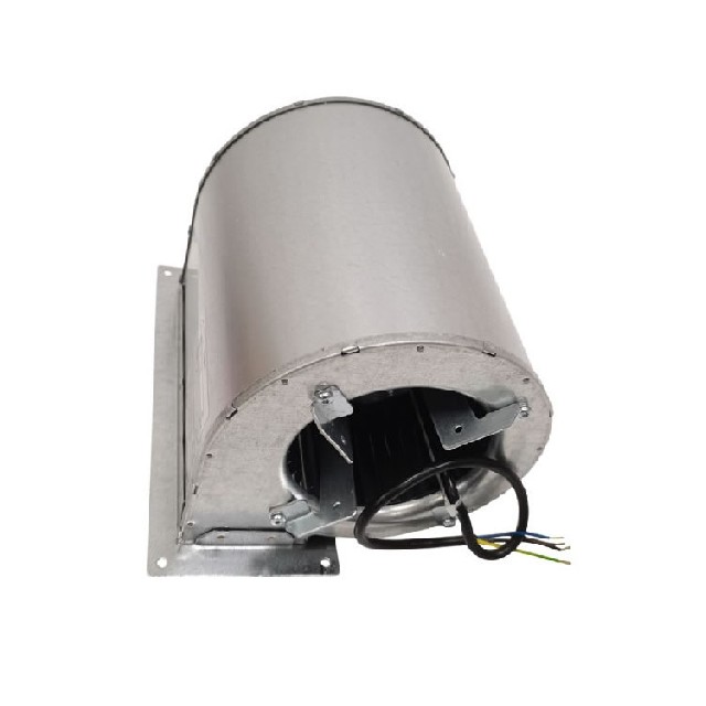 德國 Ruck風(fēng)機(jī) GD 133 2A 100185