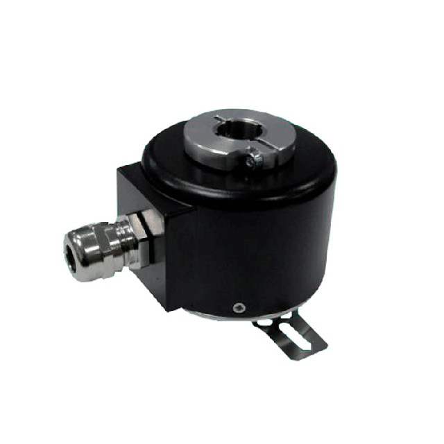 British Encoder 編碼器 760N/1-T14-FB-0360-NC-HV-R-SX-ST-IP50