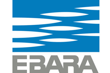 EBARA-KEIKI