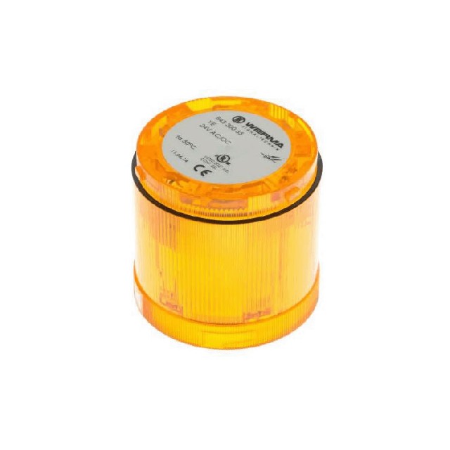 WERMA 信號燈 84330055