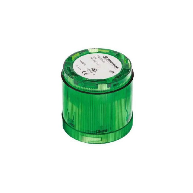 WERMA 信號燈 84320055