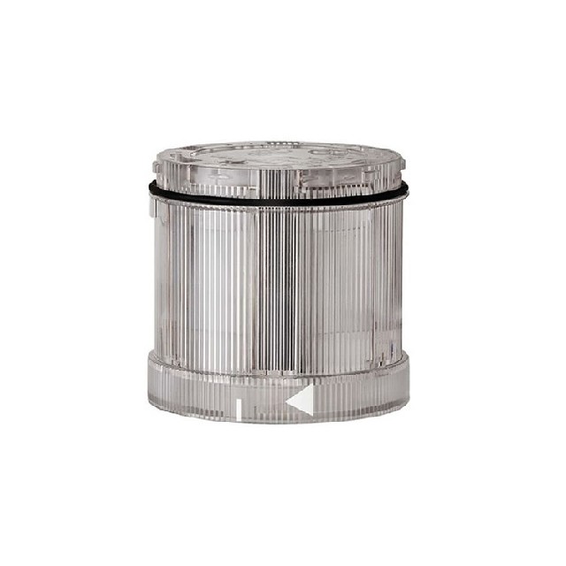 Werma 644 400 75 LED警示燈 24 V 直流電源