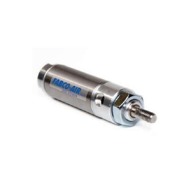 美國FABCO-AIR 氣缸 7-D-2