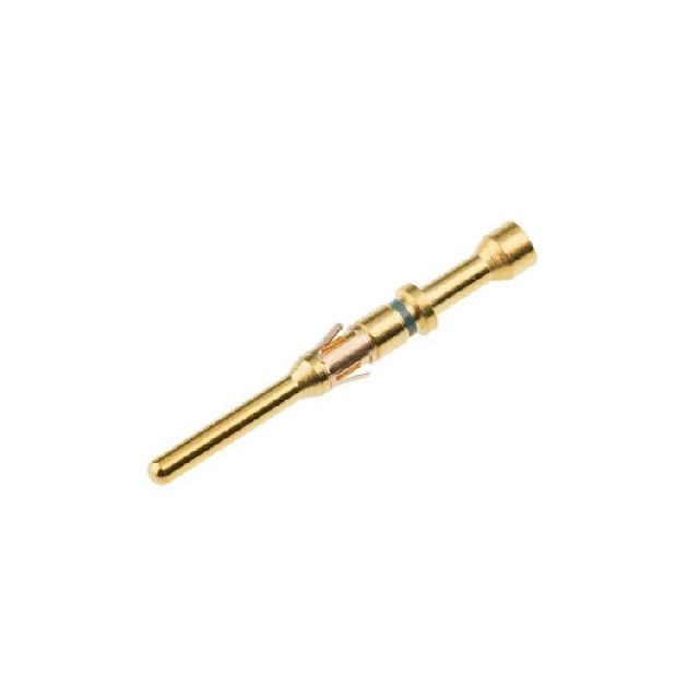 法國SOURIAU 蘇里奧 圓形連接器接觸件 RM20M12K TRIM TRIO