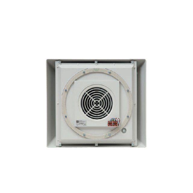 意大利Alfa Electric ALFATORR0600B過濾風扇