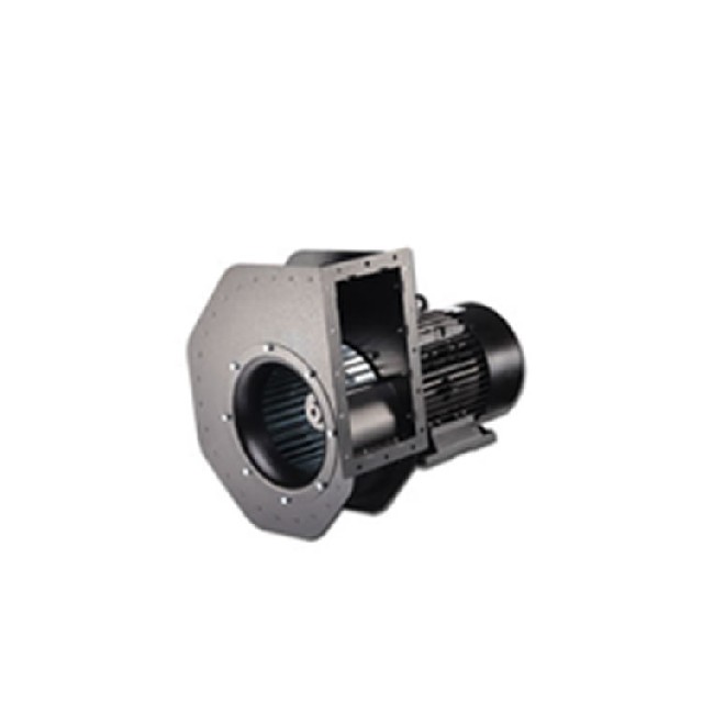 英國ACI HFM-315/128（50 赫茲）離心風(fēng)機(jī)