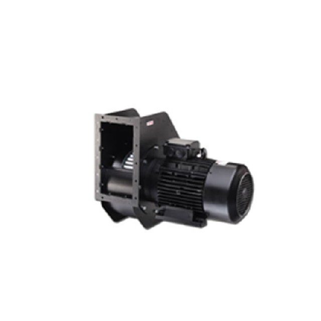 英國ACI HFM-280/116 （50 赫茲）離心風(fēng)機(jī)