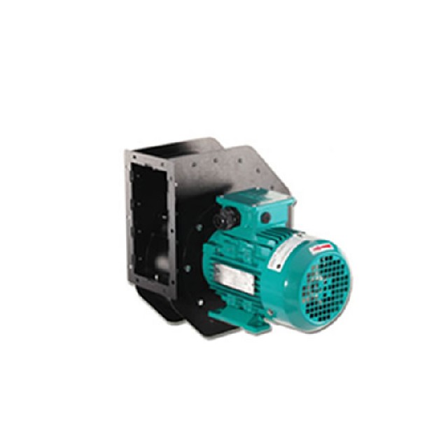 英國ACI HFM-160/62（50 赫茲）離心風(fēng)機(jī)