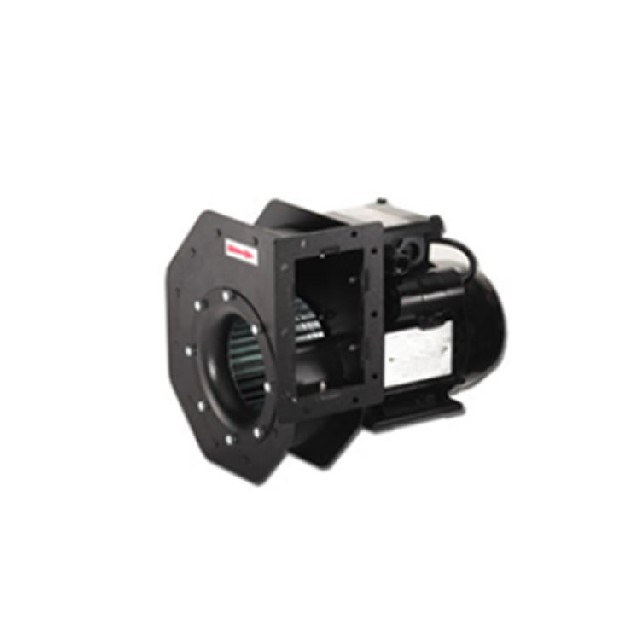 英國ACI HFM-108/42（50 赫茲）離心風(fēng)機(jī)