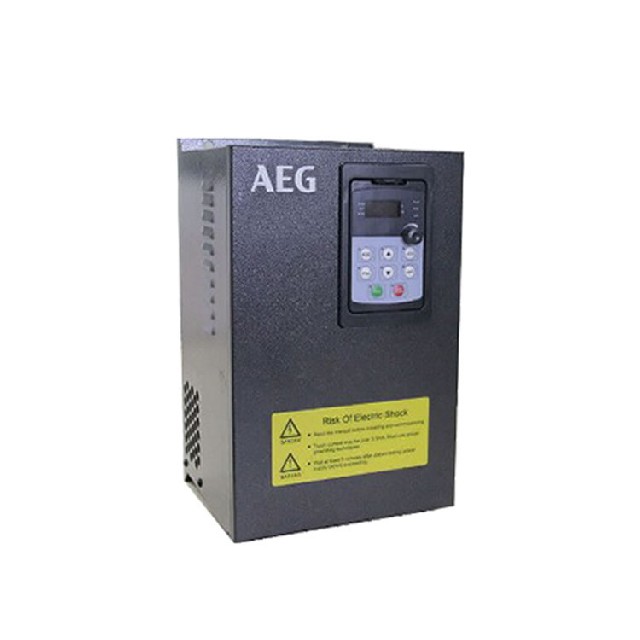 德國(guó)AEG GCM交流接觸器