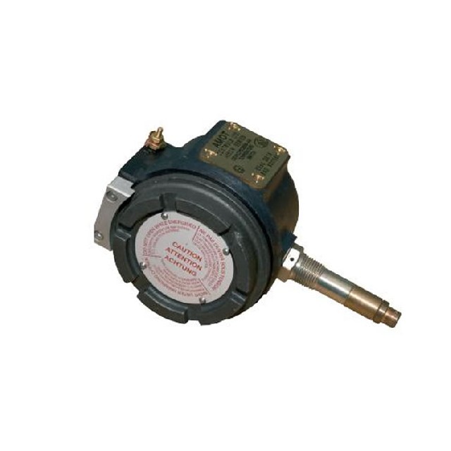 美國amot SKU 4250型壓力開關