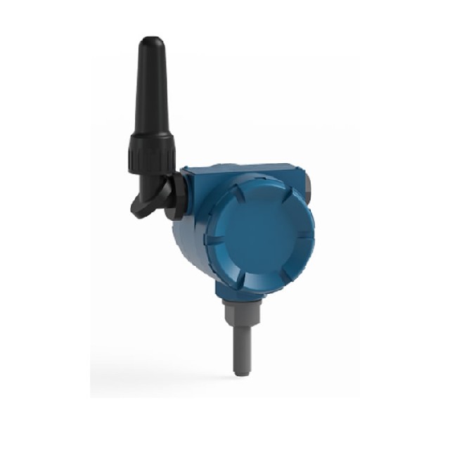 美國armstrong  ST6700蒸汽疏水閥監控