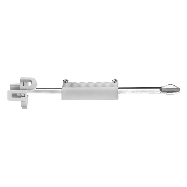 瑞士Sprecher+Schuh  LA7-S1-P 隔離開關配件