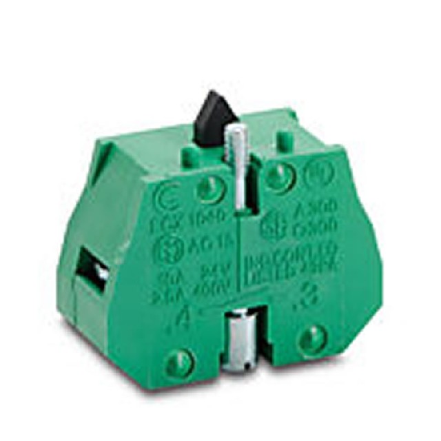 美國(guó)AutomationDirect  ECX1040-2自動(dòng)化直接觸點(diǎn)塊