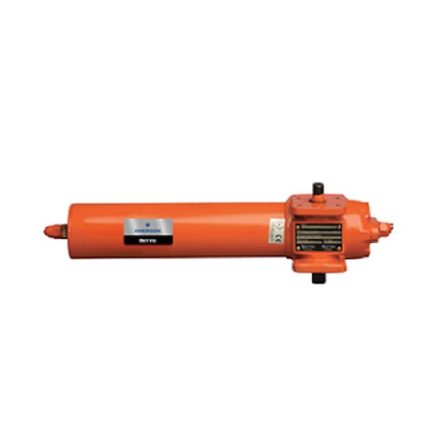 美國Bettis CBB 系列拔叉式氣動閥門執行機構