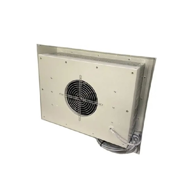 意大利COSMOTEC TB25000220 7035工業(yè)空調(diào)