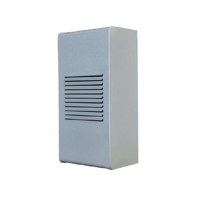 意大利COSMOTEC EVE0800220工業(yè)空調(diào)