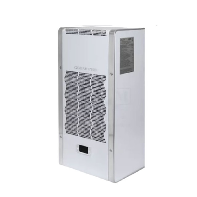 意大利COSMOTEC  CVE08002288000工業(yè)空調(diào)