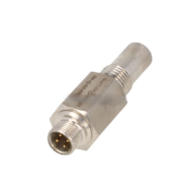 瑞士 Contrinex DW-AS-503-P20G接近開關 電感式傳感器