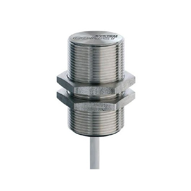 瑞士Contrinex堪泰 DW-AD-703-M30接近開(kāi)關(guān)