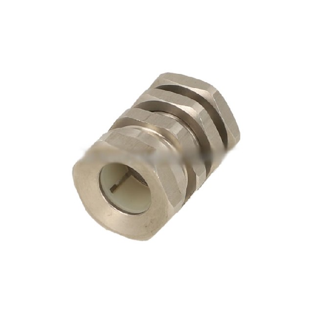 瑞士Contrinex堪泰 ASU-3012-120安裝支架