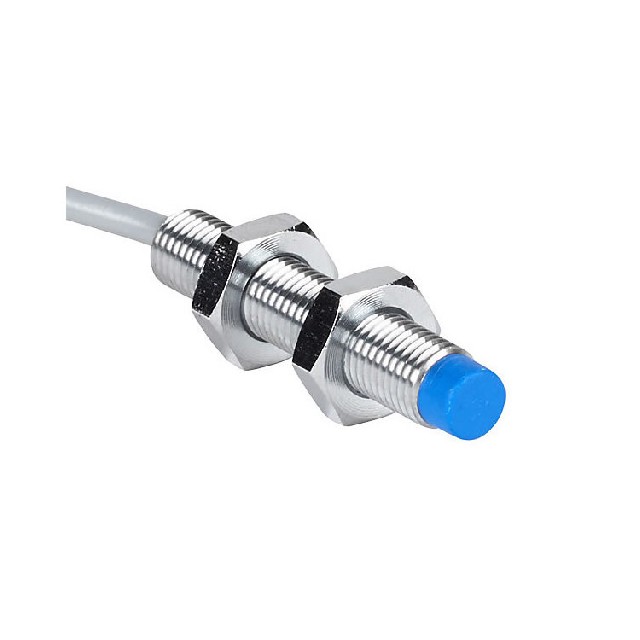 瑞士Contrinex堪泰 DW-AD-513-M8接近傳感器