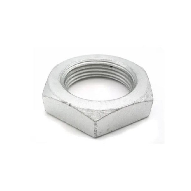 美國Bimba D-2540 安裝螺母