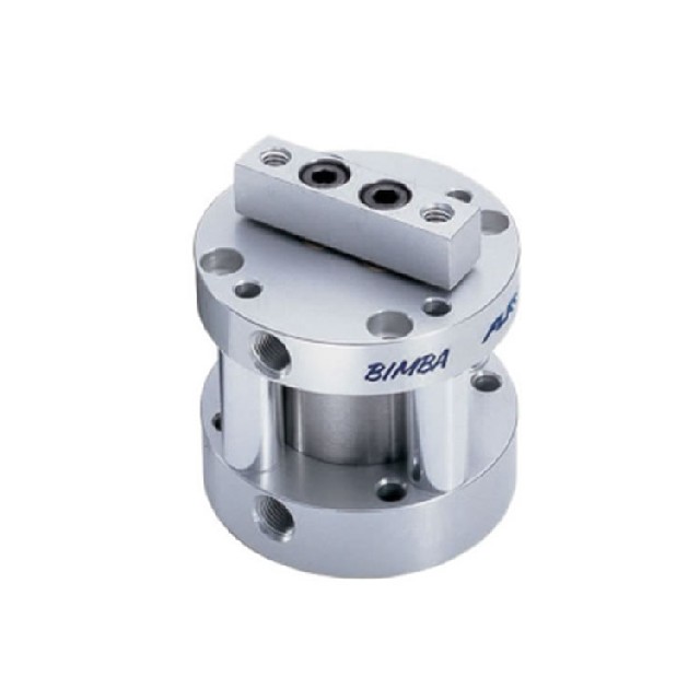 美國Bimba FT-314.25-4MVEE1氣缸