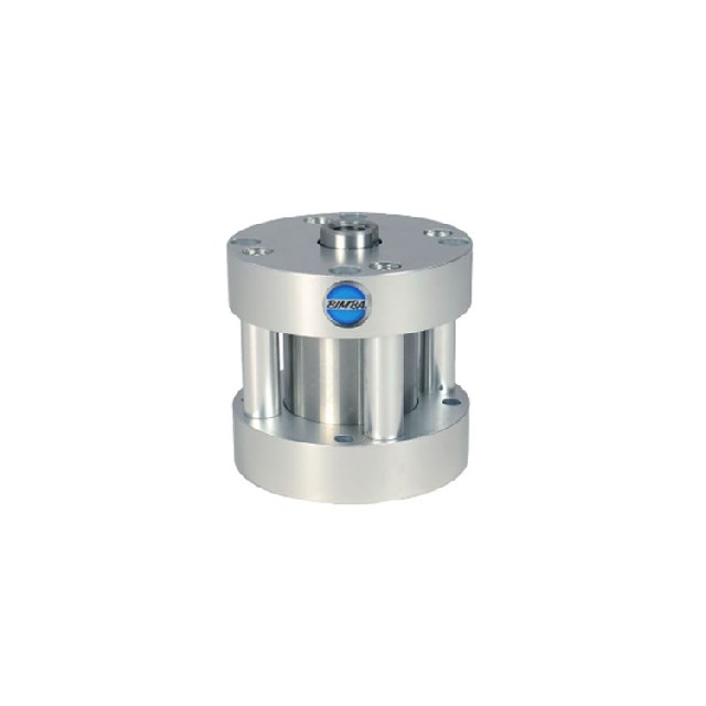 美國Bimba FMS-17-25扁平氣缸