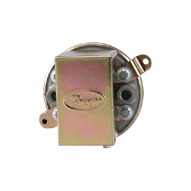 美國(guó)Dwyer 1910-10差壓開(kāi)關(guān)