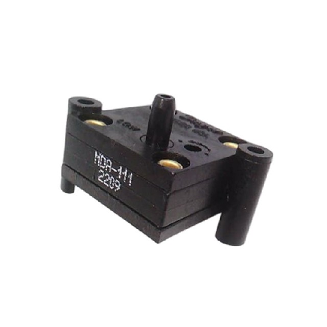 美國(guó)Dwyer MDA-111壓力開(kāi)關(guān)