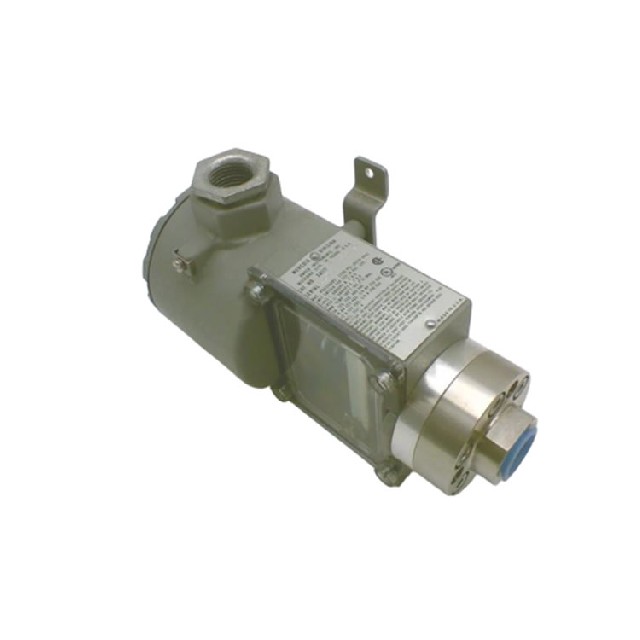 美國(guó)Dwyer SA1111E-S5-K2壓力開(kāi)關(guān)