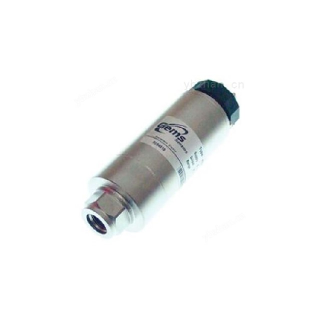 美國Gems 1200-B-G-1F5-01-A-3-U-A壓力傳感器