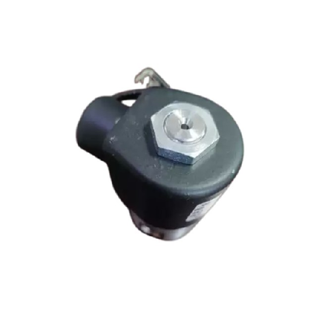 美國Gems D2028-S11-24VDC電磁閥