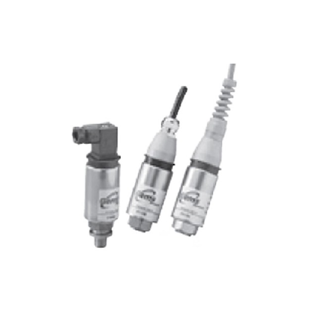 美國Gems 2200BGC1001A3UA壓力傳感器