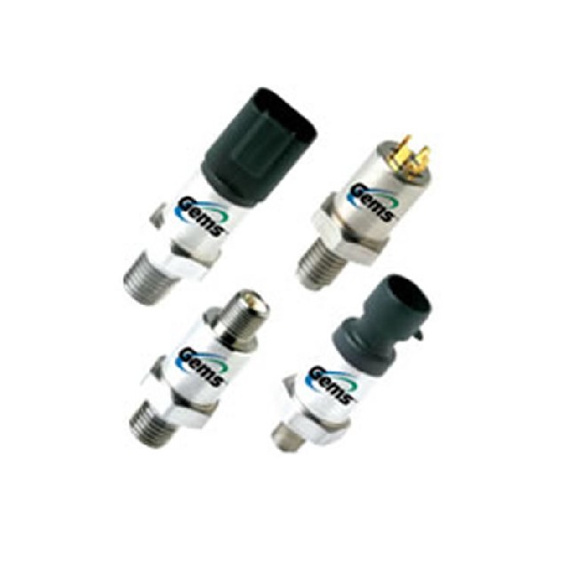 美國Gems 3100S0250S0AE000壓力傳感器