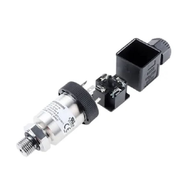 美國Gems 3100B0025G05G000壓力傳感器