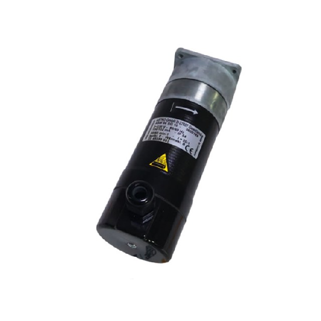 德國ASTRO GmbH D-27607伺服電機(jī) 減速機(jī)