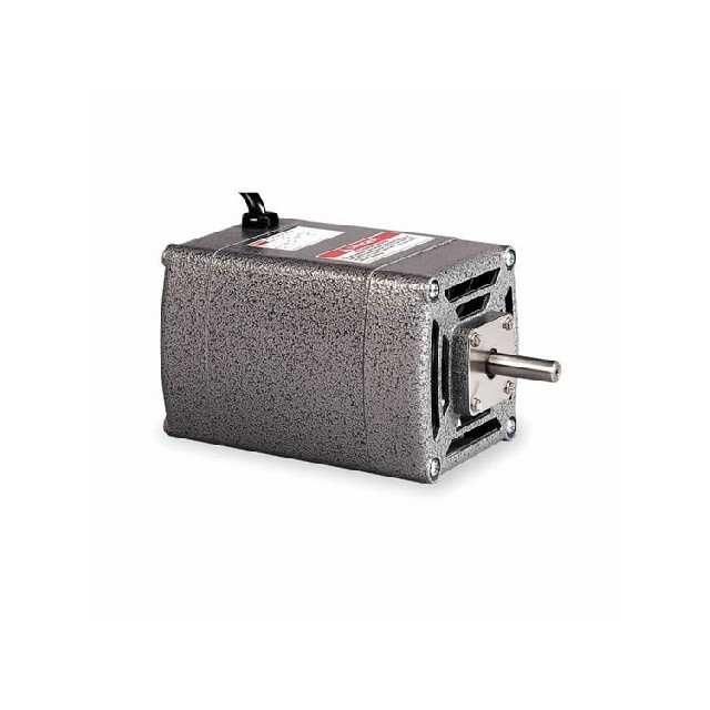 美國進(jìn)口Dayton 2M145開放式電機(jī)